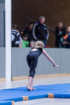 Bild 32 - Volksbank Cup Elmshorn